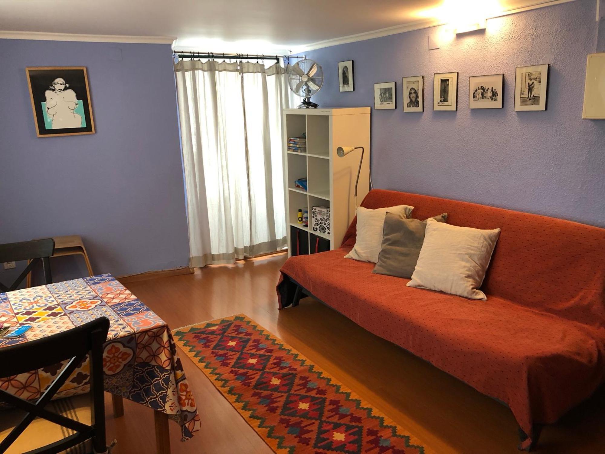 شقة Heart Of Alfama Lisboa المظهر الخارجي الصورة